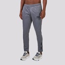 Calça Umbro Half Diamond - Masculina - Foto 3