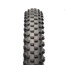 Pneu Mtb 29X2.2 Kenda Regio K1256 Arame 30Tpi Faixa - Foto 2