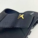 Chinelo Kenner Rakka L7 - Masculino - Foto 2