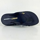 Chinelo Kenner Rakka L7 - Masculino - Foto 4