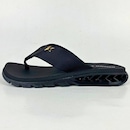 Chinelo Kenner Rakka L7 - Masculino - Foto 5