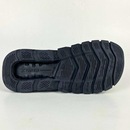 Chinelo Kenner Rakka L7 - Masculino - Foto 7