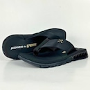 Chinelo Kenner Rakka L7 - Masculino - Foto 1