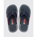 Chinelo Cartago Málaga Sport - Masculino - Foto 2