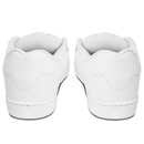 Tênis Hocks Ruas Brilhante - Unissex - Foto 6