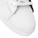 Tênis Hocks Ruas Brilhante - Unissex - Foto 7