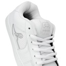 Tênis Hocks Ruas Brilhante - Unissex - Foto 8