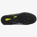 Chuteira Society Umbro Fifty V - Adulto - Foto 5