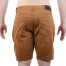 Bermuda Hang Loose 5 Pocket - Masculina - Foto 2