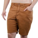 Bermuda Hang Loose 5 Pocket - Masculina - Foto 1