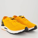Tênis Under Armour Hovr Sonic 6 - Masculino - Foto 2