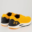 Tênis Under Armour Hovr Sonic 6 - Masculino - Foto 3