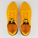 Tênis Under Armour Hovr Sonic 6 - Masculino - Foto 4