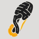 Tênis Under Armour Hovr Sonic 6 - Masculino - Foto 5