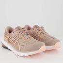 Tênis Asics Gel-Shinobi 2 - Feminino - Foto 2
