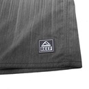 Bermuda Reef Hibrida Flash - Masculina - Foto 5