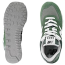 Tênis New Balance 574 Legacy - Unissex - Foto 5