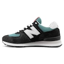 Tênis New Balance 574 Legacy - Unissex - Foto 2