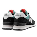 Tênis New Balance 574 Legacy - Unissex - Foto 3
