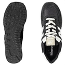 Tênis New Balance 574 Legacy - Unissex - Foto 5