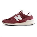 Tênis New Balance 574 Legacy - Unissex - Foto 2