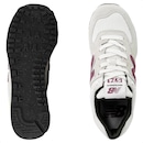 Tênis New Balance 574 Windbreaker - Feminino - Foto 5