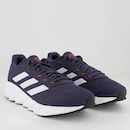 Tênis adidas Switch Move - Feminino - Foto 2