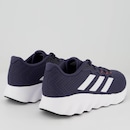 Tênis adidas Switch Move - Feminino - Foto 3