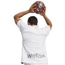 Camisa Milan 23/24 Puma Away Jersey - Masculina - Foto 2