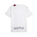 Camisa Milan 23/24 Puma Away Jersey - Masculina - Foto 4