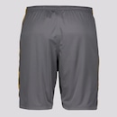 Calção Umbro Diamond D - Masculina - Foto 2