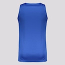 Camiseta Regata Penalty X Ii - Masculina - Foto 2