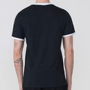 Camisa Umbro Traditional Club - Masculina - Foto 2