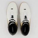 Chuteira Futsal Penalty Lider Y-4 - Adulto - Foto 4