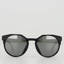 Óculos de Sol Unissex Oakley Hstn - Foto 2