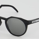 Óculos de Sol Unissex Oakley Hstn - Foto 3
