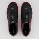 Chuteira Futsal Penalty Lider Y-4 - Adulto - Foto 4