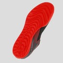 Chuteira Futsal Penalty Lider Y-4 - Adulto - Foto 5