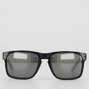 Óculos de Sol Unissex Oakley Holbrook Polished - Foto 2