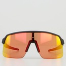 Óculos de Sol Unissex Oakley Sutro Lite - Foto 2