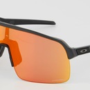 Óculos de Sol Unissex Oakley Sutro Lite - Foto 3