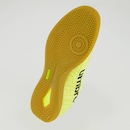 Chuteira Futsal Umbro Techno - Adulto - Foto 5