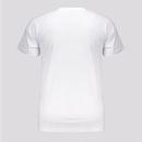 Camiseta NBA Phoenix Suns Exclusive - Masculina - Foto 2