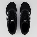 Tênis adidas Switch Move - Masculino - Foto 4