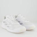 Tênis adidas Avaflash - Feminino - Foto 2