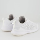 Tênis adidas Avaflash - Feminino - Foto 3