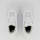 Tênis adidas Avaflash - Feminino - Foto 4