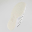 Tênis adidas Avaflash - Feminino - Foto 5