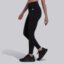 Calça Legging adidas Training Essentials 7/8 - Feminina - Foto 3