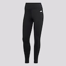 Calça Legging adidas Training Essentials 7/8 - Feminina - Foto 1